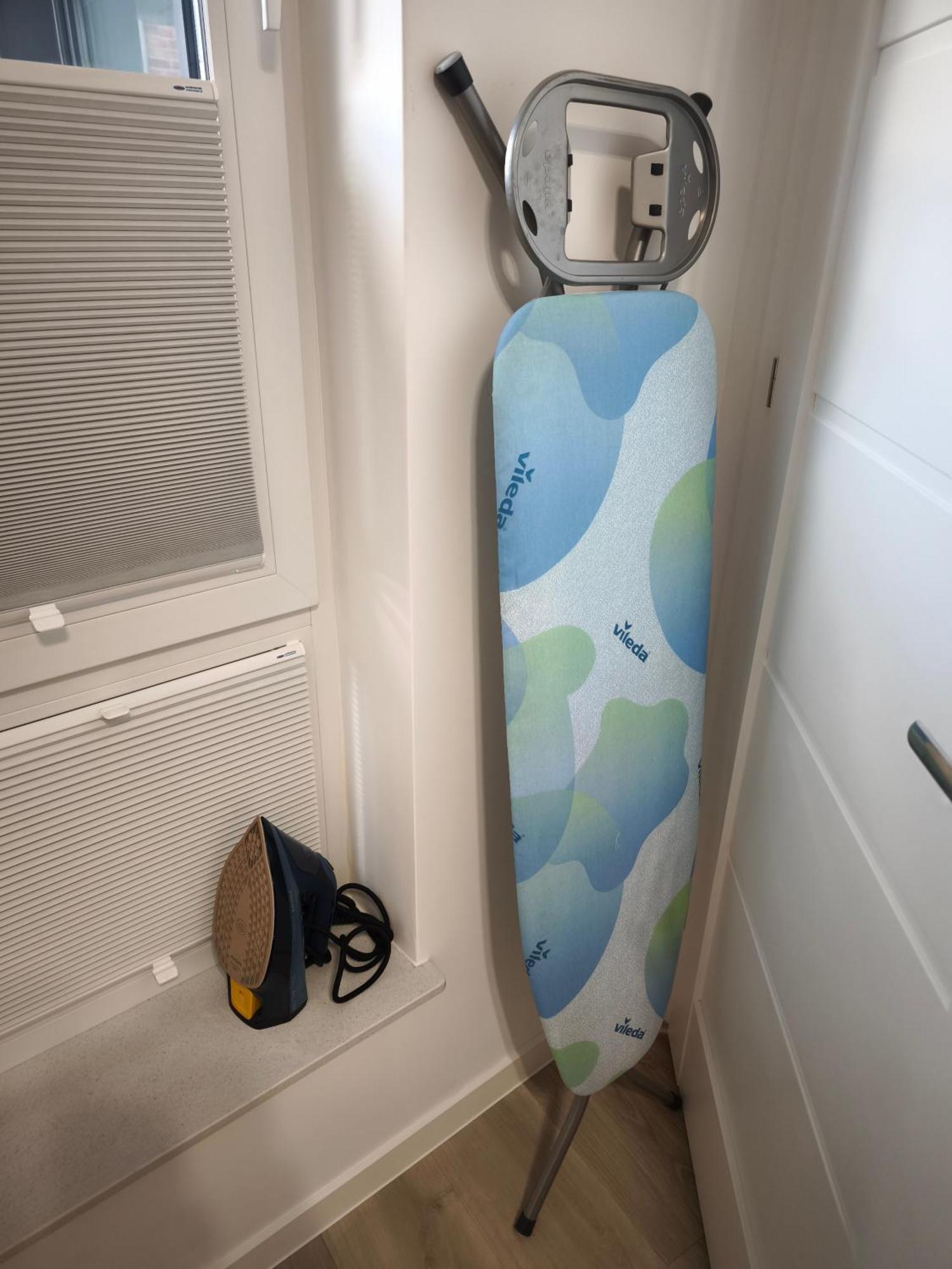 Kameralny Nowy Apartament W Centrum Miasta, Duzy Parking, Fv, Luksusowo Wyposazony, Ps5, Balkon, Klimatyzacja, Taras, Winda, Wyposazona Kuchnia Starogard Gdański Dış mekan fotoğraf
